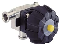324526_Type_3234_Manually_operated_T_Valve_IMG-1.jpg